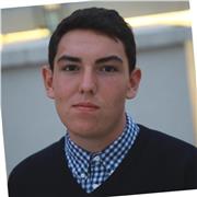 🚀 Formations en Informatique, Bureautique, Design Graphique & IA – Apprenez à Votre Rythme ! 🎯